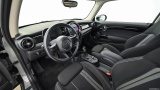  Mini  Cooper 32,6kWh Aut. (F56) COOPER SE Automatic Electric  5 #24