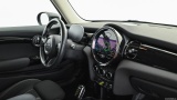  Mini  Cooper 32,6kWh Aut. (F56) COOPER SE Automatic Electric  5 #30