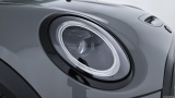  Mini  Cooper 32,6kWh Aut. (F56) COOPER SE Automatic Electric  5 #31
