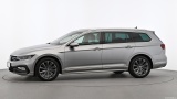  Volkswagen  Passat Variant 2,0 SCR TDI DSG (CB) Elegance Automatic Diesel  6 #3