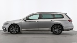  Volkswagen  Passat Variant 2,0 SCR TDI DSG (CB) Elegance Automatic Diesel  6 #4