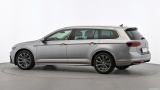  Volkswagen  Passat Variant 2,0 SCR TDI DSG (CB) Elegance Automatic Diesel  6 #5