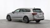  Volkswagen  Passat Variant 2,0 SCR TDI DSG (CB) Elegance Automatic Diesel  6 #6