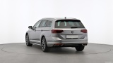  Volkswagen  Passat Variant 2,0 SCR TDI DSG (CB) Elegance Automatic Diesel  6 #7