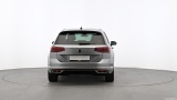  Volkswagen  Passat Variant 2,0 SCR TDI DSG (CB) Elegance Automatic Diesel  6 #8