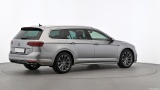  Volkswagen  Passat Variant 2,0 SCR TDI DSG (CB) Elegance Automatic Diesel  6 #10