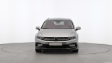  Volkswagen  Passat Variant 2,0 SCR TDI DSG (CB) Elegance Automatic Diesel  6 #16