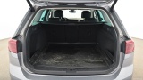  Volkswagen  Passat Variant 2,0 SCR TDI DSG (CB) Elegance Automatic Diesel  6 #17