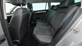  Volkswagen  Passat Variant 2,0 SCR TDI DSG (CB) Elegance Automatic Diesel  6 #18