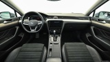  Volkswagen  Passat Variant 2,0 SCR TDI DSG (CB) Elegance Automatic Diesel  6 #19