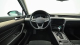  Volkswagen  Passat Variant 2,0 SCR TDI DSG (CB) Elegance Automatic Diesel  6 #20