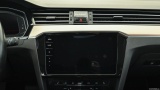  Volkswagen  Passat Variant 2,0 SCR TDI DSG (CB) Elegance Automatic Diesel  6 #21