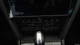  Volkswagen  Passat Variant 2,0 SCR TDI DSG (CB) Elegance Automatic Diesel  6 #22