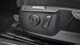  Volkswagen  Passat Variant 2,0 SCR TDI DSG (CB) Elegance Automatic Diesel  6 #25