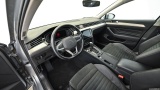  Volkswagen  Passat Variant 2,0 SCR TDI DSG (CB) Elegance Automatic Diesel  6 #26
