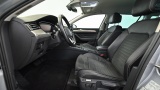  Volkswagen  Passat Variant 2,0 SCR TDI DSG (CB) Elegance Automatic Diesel  6 #27