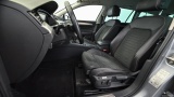  Volkswagen  Passat Variant 2,0 SCR TDI DSG (CB) Elegance Automatic Diesel  6 #28