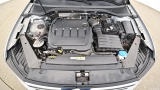  Volkswagen  Passat Variant 2,0 SCR TDI DSG (CB) Elegance Automatic Diesel  6 #29