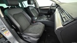  Volkswagen  Passat Variant 2,0 SCR TDI DSG (CB) Elegance Automatic Diesel  6 #30