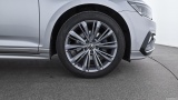  Volkswagen  Passat Variant 2,0 SCR TDI DSG (CB) Elegance Automatic Diesel  6 #34