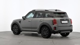  Mini  Cooper Countryman D ALL4 (F60) Cooper (F60) Paket Chili Automatic Diesel  8 #6