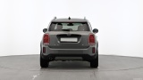  Mini  Cooper Countryman D ALL4 (F60) Cooper (F60) Paket Chili Automatic Diesel  8 #8