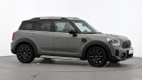  Mini  Cooper Countryman D ALL4 (F60) Cooper (F60) Paket Chili Automatic Diesel  8 #13