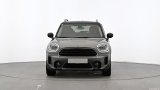  Mini  Cooper Countryman D ALL4 (F60) Cooper (F60) Paket Chili Automatic Diesel  8 #16