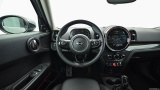  Mini  Cooper Countryman D ALL4 (F60) Cooper (F60) Paket Chili Automatic Diesel  8 #20