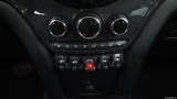  Mini  Cooper Countryman D ALL4 (F60) Cooper (F60) Paket Chili Automatic Diesel  8 #22