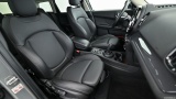  Mini  Cooper Countryman D ALL4 (F60) Cooper (F60) Paket Chili Automatic Diesel  8 #28