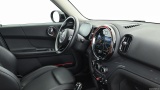  Mini  Cooper Countryman D ALL4 (F60) Cooper (F60) Paket Chili Automatic Diesel  8 #30