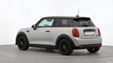  Mini  Cooper 32,6kWh Aut. (F56) COOPER SE Automatic Electric  11 #6