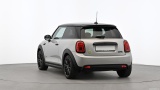  Mini  Cooper 32,6kWh Aut. (F56) COOPER SE Automatic Electric  11 #7