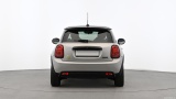  Mini  Cooper 32,6kWh Aut. (F56) COOPER SE Automatic Electric  11 #8