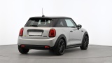  Mini  Cooper 32,6kWh Aut. (F56) COOPER SE Automatic Electric  11 #9