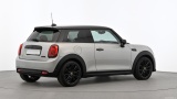  Mini  Cooper 32,6kWh Aut. (F56) COOPER SE Automatic Electric  11 #10