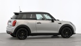  Mini  Cooper 32,6kWh Aut. (F56) COOPER SE Automatic Electric  11 #11