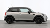  Mini  Cooper 32,6kWh Aut. (F56) COOPER SE Automatic Electric  11 #12