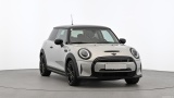  Mini  Cooper 32,6kWh Aut. (F56) COOPER SE Automatic Electric  11 #15