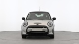  Mini  Cooper 32,6kWh Aut. (F56) COOPER SE Automatic Electric  11 #16