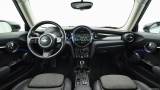  Mini  Cooper 32,6kWh Aut. (F56) COOPER SE Automatic Electric  11 #19