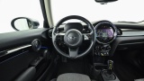  Mini  Cooper 32,6kWh Aut. (F56) COOPER SE Automatic Electric  11 #20