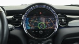  Mini  Cooper 32,6kWh Aut. (F56) COOPER SE Automatic Electric  11 #21