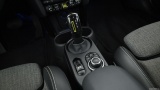  Mini  Cooper 32,6kWh Aut. (F56) COOPER SE Automatic Electric  11 #23