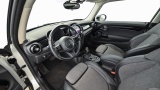  Mini  Cooper 32,6kWh Aut. (F56) COOPER SE Automatic Electric  11 #24