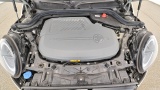  Mini  Cooper 32,6kWh Aut. (F56) COOPER SE Automatic Electric  11 #27