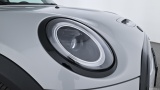  Mini  Cooper 32,6kWh Aut. (F56) COOPER SE Automatic Electric  11 #31