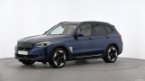  Bmw  iX3 (G08) Impressive Automatic Electric  12 #2