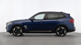  Bmw  iX3 (G08) Impressive Automatic Electric  12 #4